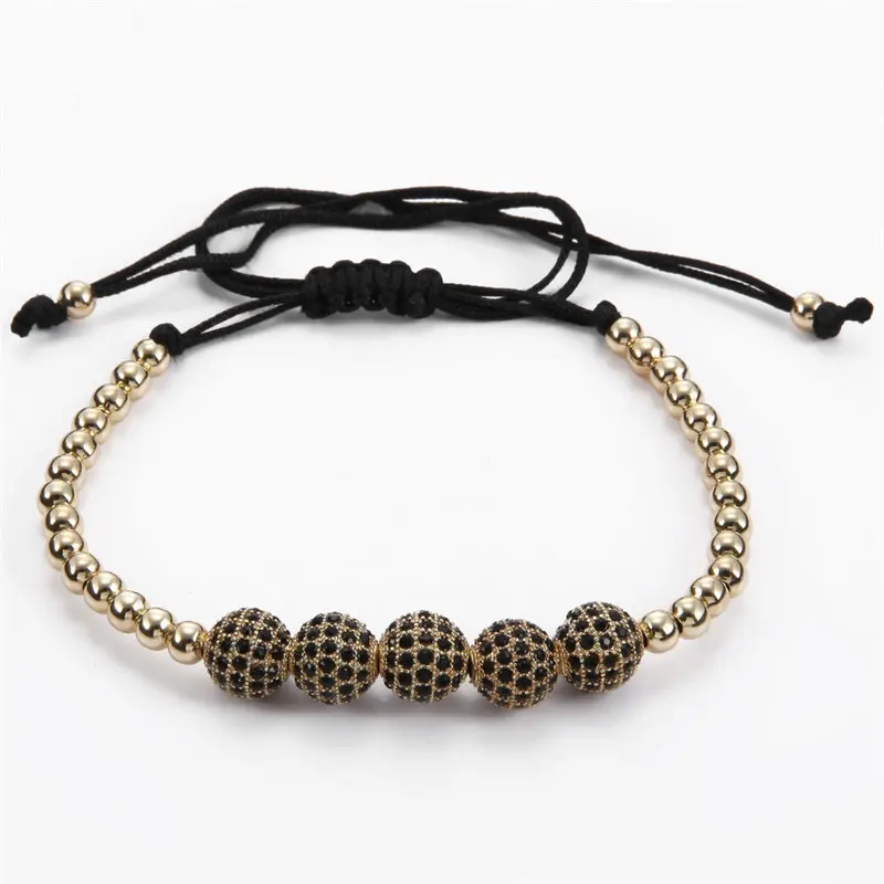 Fashion Empire Crown Bracelet Set Handmade Black Natural Stone Beads Men Braclet For Male Wrist Band Jewelry Accessories Homme
Fashion Empire Crown Bracelet Set Handmade Black Natural Stone Beads Men Braclet For Male Wrist Band Jewelry Accessories Homme