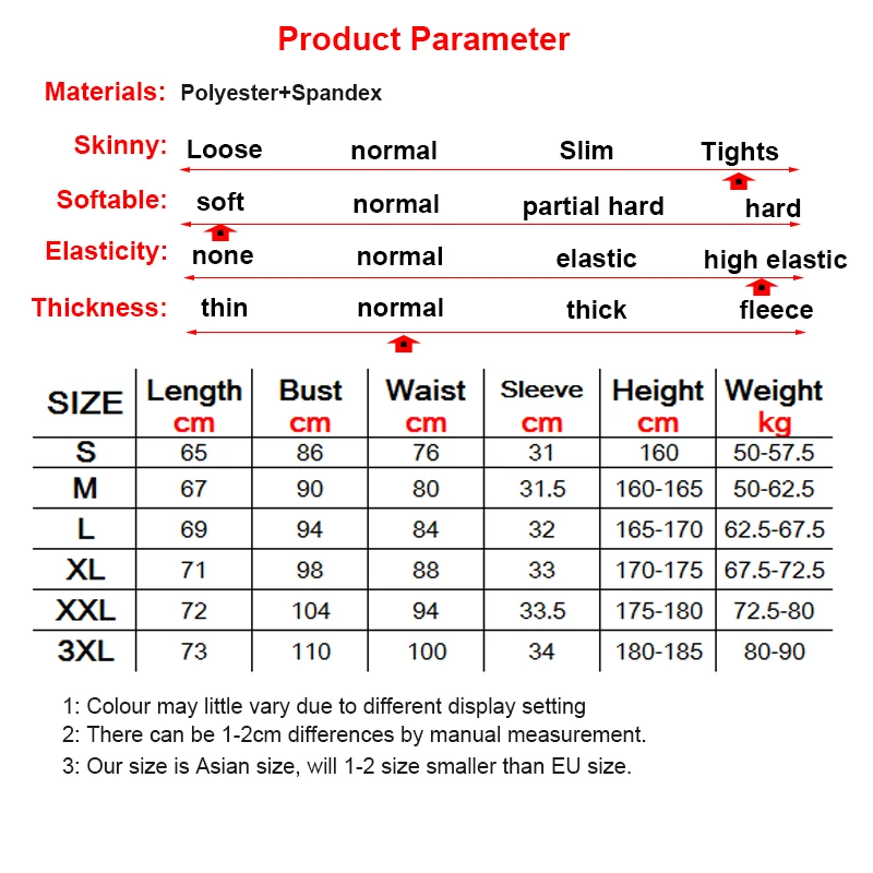 Quick Dry Breathable Men's Running T-shirts 2019 NEW Gym Fitness Shirts Men Patchwork Sports Tshirt Fit Jogging Sportswear | Спорт и