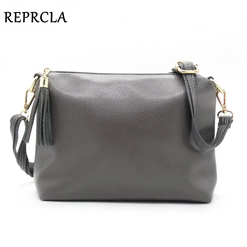 High Quality Handbags Casual Women Messenger Bags Soft PU Leather Tassel Shoulder Crossbody Bags For Women Clutch Purse
High Quality Handbags Casual Women Messenger Bags Soft PU Leather Tassel Shoulder Crossbody Bags For Women Clutch Purse