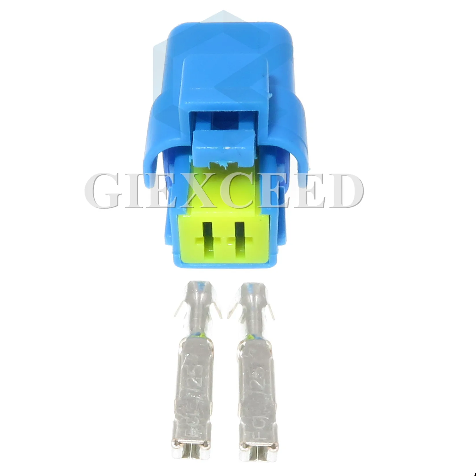 2 Sets 2 Pin 211 PC022S6049Cable Automotive Connector Female Waterproof Sealed Plug 211PC022S6049 For Peugeot Citroen
2 Sets 2 Pin 211 PC022S6049Cable Automotive Connector Female Waterproof Sealed Plug 211PC022S6049 For Peugeot Citroen