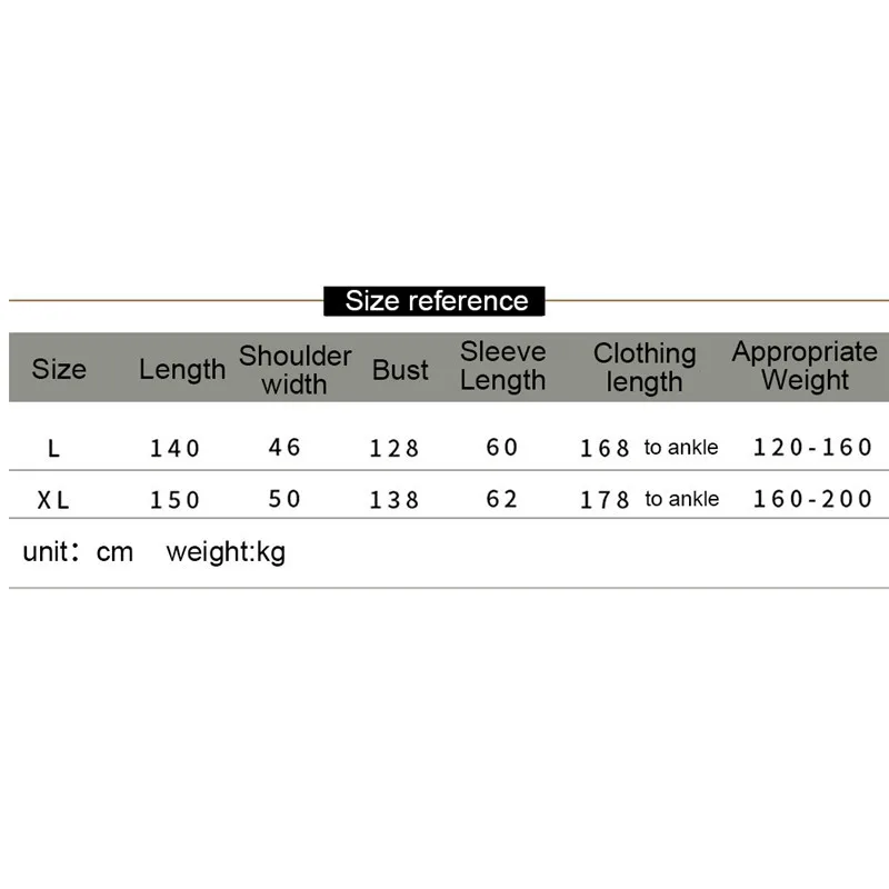 Ladies and Men Bathrobe Flannel Robe Hooded Cardigan Thick Couple Pajamas Sexy Bridal Gown Drawstring Robe Wrap Bathrobe
Ladies and Men Bathrobe Flannel Robe Hooded Cardigan Thick Couple Pajamas Sexy Bridal Gown Drawstring Robe Wrap Bathrobe