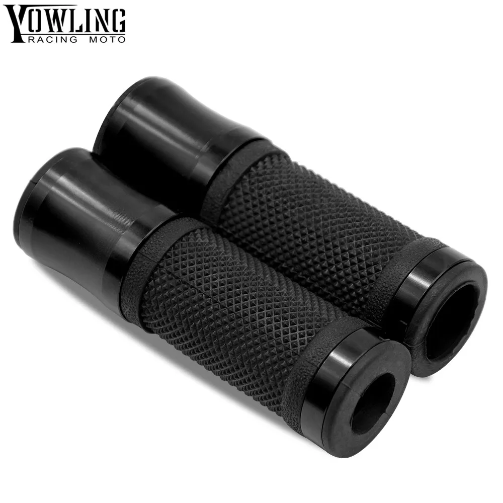 7/8" 22mm Handlebar Hand Grips Handle For KAWASAKI KX125 KX250 KX 125 250 KX250F KX450F KXF 250 450 KD 200 220 KDX200 KDX220
7/8" 22mm Handlebar Hand Grips Handle For KAWASAKI KX125 KX250 KX 125 250 KX250F KX450F KXF 250 450 KD 200 220 KDX200 KDX220