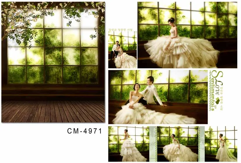 300*200cm spring green photography background bright windows wedding photo backdrops with retro wood floor photo studio props
300*200cm spring green photography background bright windows wedding photo backdrops with retro wood floor photo studio props