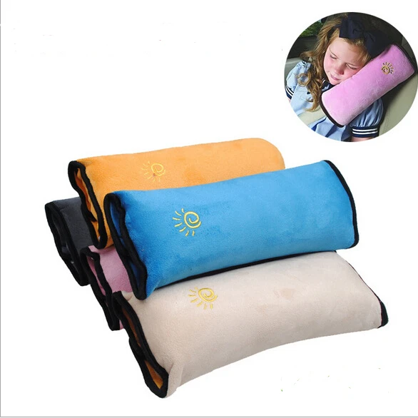 Car-styling Car seat belt Shoulder Pillow For Kia Ceed Mohave OPTIMA Carens Borrego CADENZA Picanto SHUMA
Car-styling Car seat belt Shoulder Pillow For Kia Ceed Mohave OPTIMA Carens Borrego CADENZA Picanto SHUMA