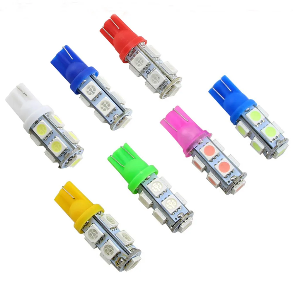 Светодиодная лампа YSY 100 X T10 5050 9SMD W5W 9 smd, клиновидный зазор 168, 194, боковой маркер, сигнал, Реверсивный Белый Синий Желтый цвет
Светодиодная лампа YSY 100 X T10 5050 9SMD W5W 9 smd, клиновидный зазор 168, 194, боковой маркер, сигнал, Реверсивный Белый Синий Желтый цвет