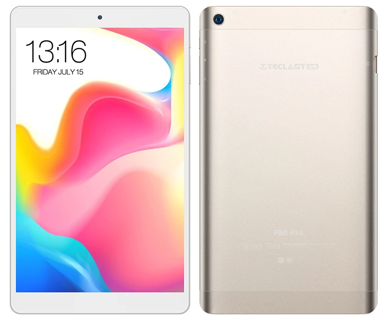 Ultra Slim Case for 2018 Teclast P80 Pro 8"Tablet PC Fashion Case Teclast P80 Pro Tablet PC Protective Cover with 3 Gifts
Ultra Slim Case for 2018 Teclast P80 Pro 8"Tablet PC Fashion Case Teclast P80 Pro Tablet PC Protective Cover with 3 Gifts