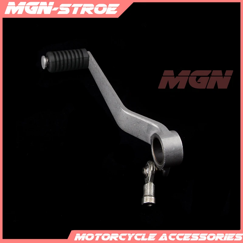Motorcycle Shifter Gear Shift Lever For GSXR1000 GSXR 1000 K5 K7 2005 2006 2007 2008 05 06 07 08
Motorcycle Shifter Gear Shift Lever For GSXR1000 GSXR 1000 K5 K7 2005 2006 2007 2008 05 06 07 08
