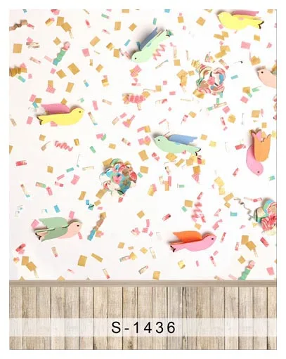150x200cm Thin Vinyl Photography Backgrounds graffiti backdrop For Wedding Children Hot Sell And Wall
150x200cm Thin Vinyl Photography Backgrounds graffiti backdrop For Wedding Children Hot Sell And Wall