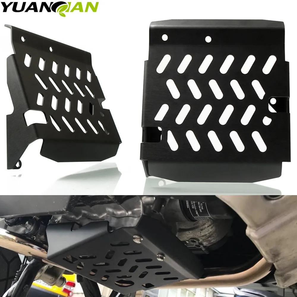 Аксессуары для мотоциклов X-ADV CNC алюминиевая защитная пластина Bash рамка Защита двигателя для Honda X-ADV XADV 750 2017-2018
Аксессуары для мотоциклов X-ADV CNC алюминиевая защитная пластина Bash рамка Защита двигателя для Honda X-ADV XADV 750 2017-2018