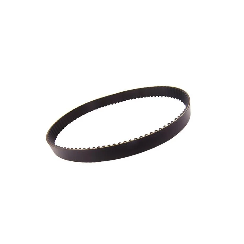 100% New Printer Rubber Belt For SATO CL408E Rotational band 127MXL/ CL408E Conveyor Belt
100% New Printer Rubber Belt For SATO CL408E Rotational band 127MXL/ CL408E Conveyor Belt