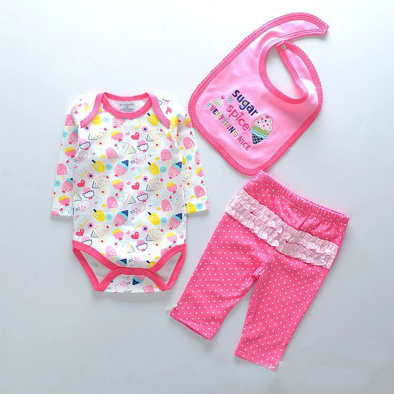 Reborn Baby Doll Clothes, Lovely Girl Dresses Fits Our Shop All 50-55CM Simulation Doll Clothing Accessories Roupa Boneca
Reborn Baby Doll Clothes, Lovely Girl Dresses Fits Our Shop All 50-55CM Simulation Doll Clothing Accessories Roupa Boneca