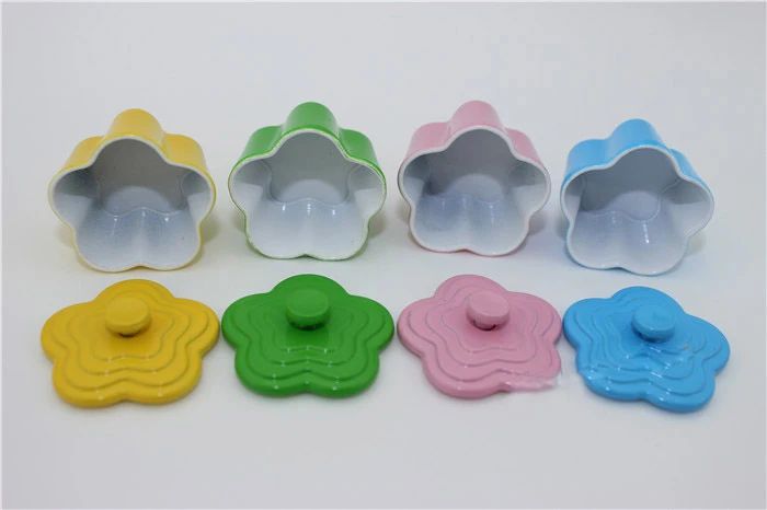 G05-X4550 children baby gift Toy 1:12 Dollhouse mini Furniture Miniature rement colorful flower Storage Box 1pcs
G05-X4550 children baby gift Toy 1:12 Dollhouse mini Furniture Miniature rement colorful flower Storage Box 1pcs