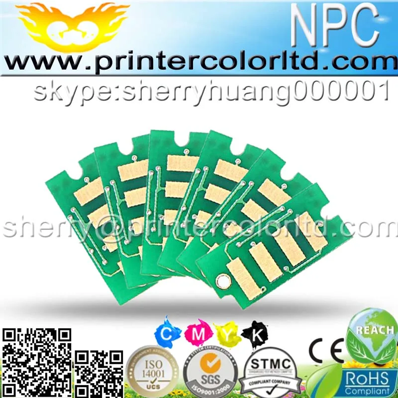 Наборы чипов для заправки тонера для Dell XKP2P/331-0722/4R4G5/DX1YG /331-0724/A4362513/H89YG/JYX82/593-11145/5PR32/YX24V/593-11147/4NKC7
Наборы чипов для заправки тонера для Dell XKP2P/331-0722/4R4G5/DX1YG /331-0724/A4362513/H89YG/JYX82/593-11145/5PR32/YX24V/593-11147/4NKC7