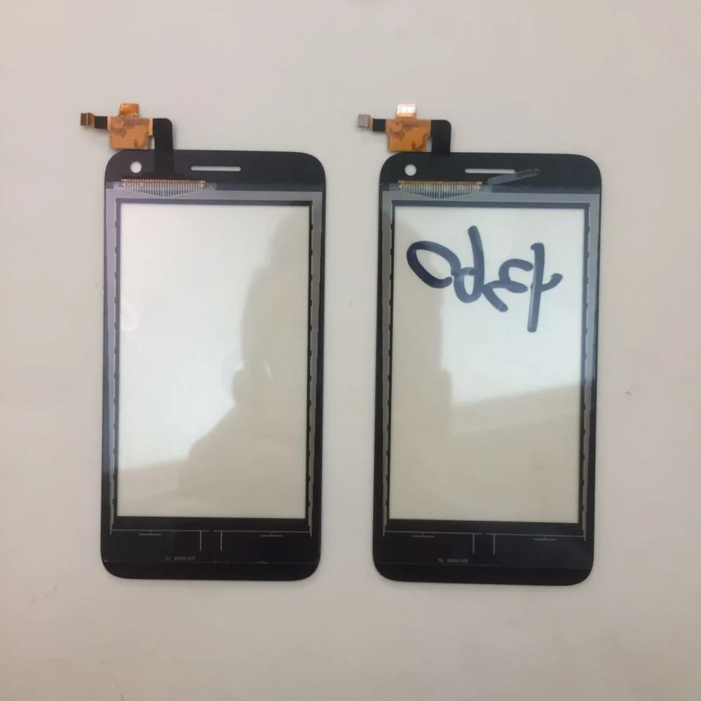 4.0" Quality Touch Screen Panel For Huawei Y360 Touchscreen Sensor Replacement Outer Lens For Huawei Y360 Digitizer Front Glass
4.0" Quality Touch Screen Panel For Huawei Y360 Touchscreen Sensor Replacement Outer Lens For Huawei Y360 Digitizer Front Glass