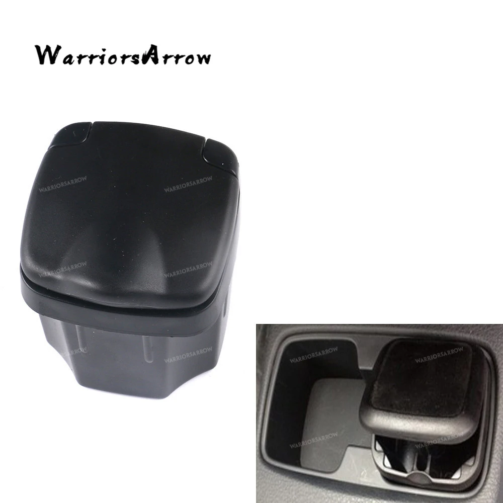 Car Accessories Car Ashtray cover For Suzuki Vitara Alto Sx4 Swift S-CROSS 2010 2011 2012 2013 2014 2015 2016
Car Accessories Car Ashtray cover For Suzuki Vitara Alto Sx4 Swift S-CROSS 2010 2011 2012 2013 2014 2015 2016