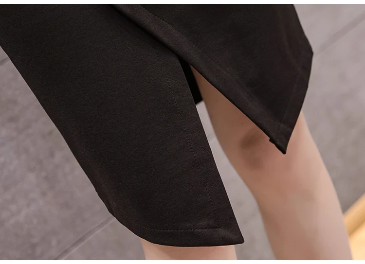 Cheap wholesale 2019 new Spring Summer Hot selling women's fashion casual sexy Skirt XC115
Cheap wholesale 2019 new Spring Summer Hot selling women's fashion casual sexy Skirt XC115