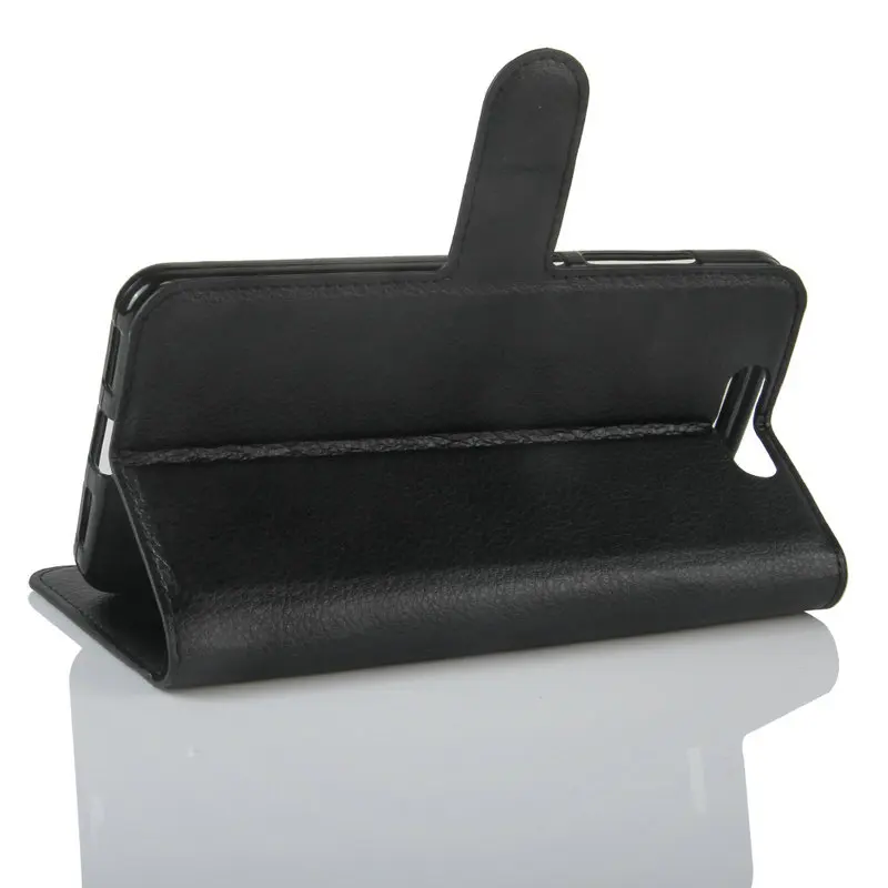 For ZTE BLADE V8 5.2" Luxury Wallet Flip Leather Case For ZTE BLADE V8 phone Leather back Cover case with Stand Etui>
For ZTE BLADE V8 5.2" Luxury Wallet Flip Leather Case For ZTE BLADE V8 phone Leather back Cover case with Stand Etui>