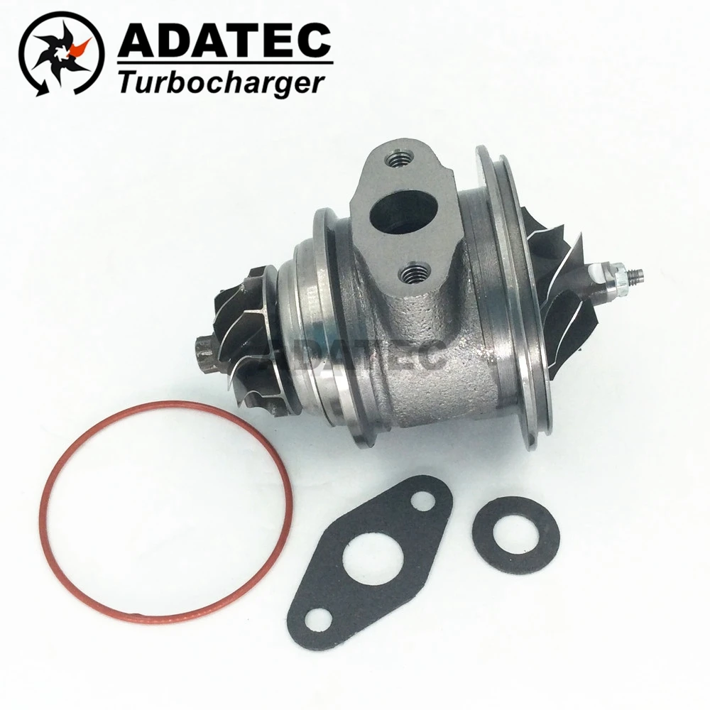 Турбина TD02 TD025 Turbo 49373-02013 49373-02003 49373-02002 0375Q9 0375R0 для Citroen Berlingo II 1,6 HDi 75HP 75 дополнения DV6ETED4
Турбина TD02 TD025 Turbo 49373-02013 49373-02003 49373-02002 0375Q9 0375R0 для Citroen Berlingo II 1,6 HDi 75HP 75 дополнения DV6ETED4