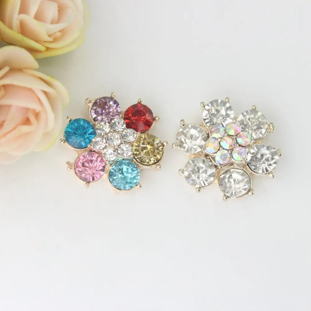 2018 Wholesale 24mm Pentacle Fancy Sun Flower Button Washable Eco-friendly Dry Cleaning For Wedding Invitation
2018 Wholesale 24mm Pentacle Fancy Sun Flower Button Washable Eco-friendly Dry Cleaning For Wedding Invitation