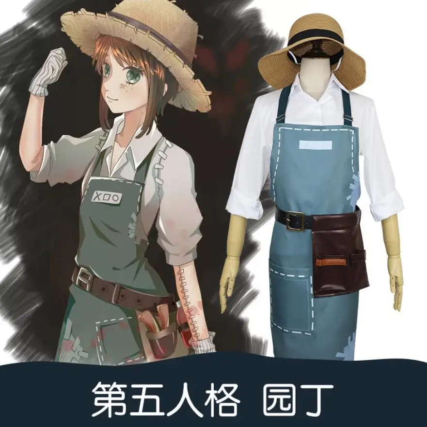 Бесплатная доставка, популярная новинка, костюм для косплея персонажа из игры «V» на Хэллоуин для женщин, костюм японского сада, Женский костюм для косплея
Бесплатная доставка, популярная новинка, костюм для косплея персонажа из игры «V» на Хэллоуин для женщин, костюм японского сада, Женский костюм для косплея