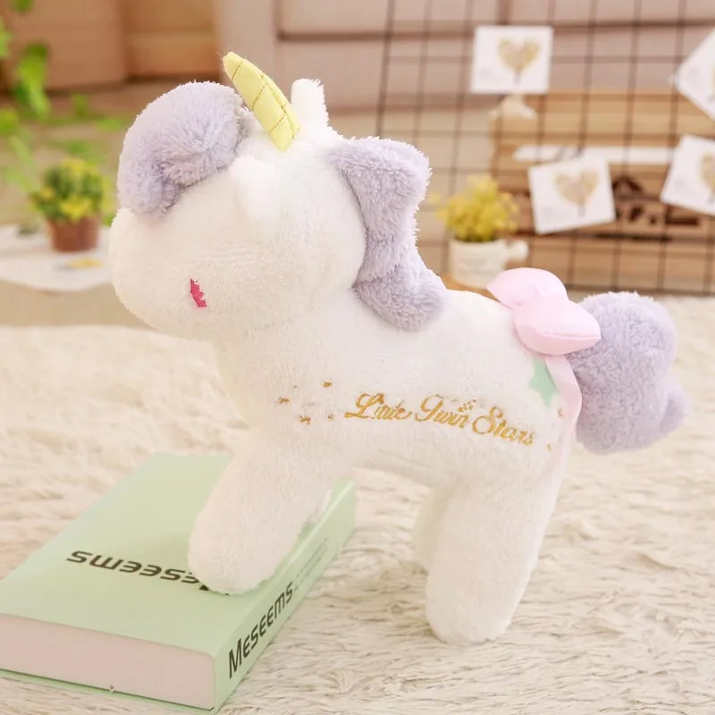 Unicorn Plush Toys Stuffed Animal Baby Dolls Kawaii 85cm Unicorn Horse Big Toys Kids Present Children Birthday Gift
Unicorn Plush Toys Stuffed Animal Baby Dolls Kawaii 85cm Unicorn Horse Big Toys Kids Present Children Birthday Gift