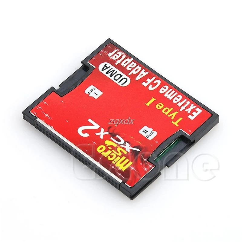 2 ТБ TF карты памяти SDHC Порты и разъёмы слот для Тип I 1 Compact Flash карта CF устройства