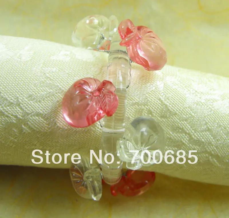 crystal napkin rings,wedding napkin ring, decoration napkin ring, napkin holder,
crystal napkin rings,wedding napkin ring, decoration napkin ring, napkin holder,