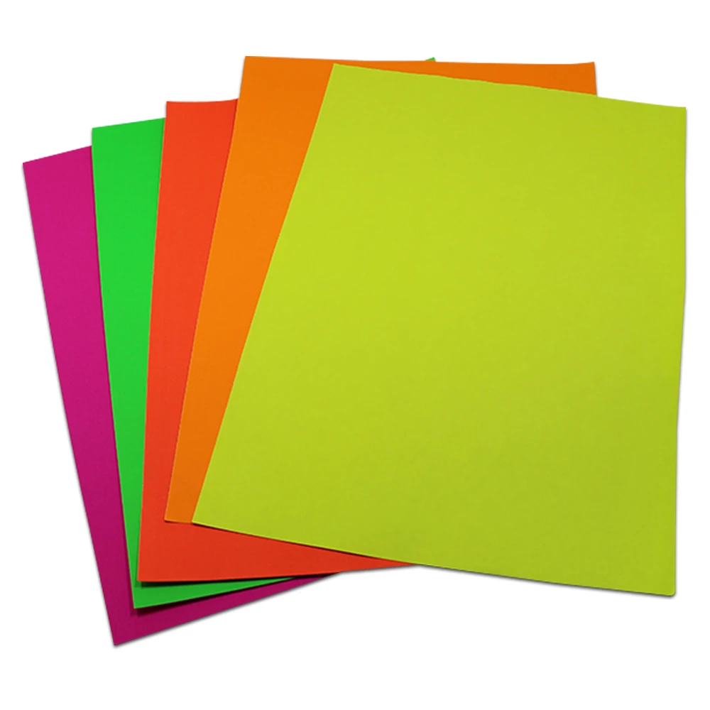 30Pcs/Lot 21*29.7cm Printing Kindergarten Children Pattern DIY Paper A4 Self Adhesive Sticker Colorful Label Paper Laser Inkjet
30Pcs/Lot 21*29.7cm Printing Kindergarten Children Pattern DIY Paper A4 Self Adhesive Sticker Colorful Label Paper Laser Inkjet