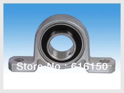 20mm bearing kirksite bearing insert bearing with housing KP004 pillow block bearing
20mm bearing kirksite bearing insert bearing with housing KP004 pillow block bearing