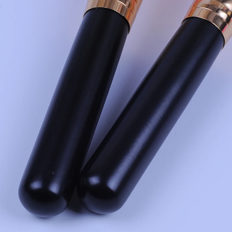 MECOLOR Non-Latex hydrophilia sponge wooden handle Makeup Brushes BB cream foundation brushes women Face cosmetic beauty tools
MECOLOR Non-Latex hydrophilia sponge wooden handle Makeup Brushes BB cream foundation brushes women Face cosmetic beauty tools