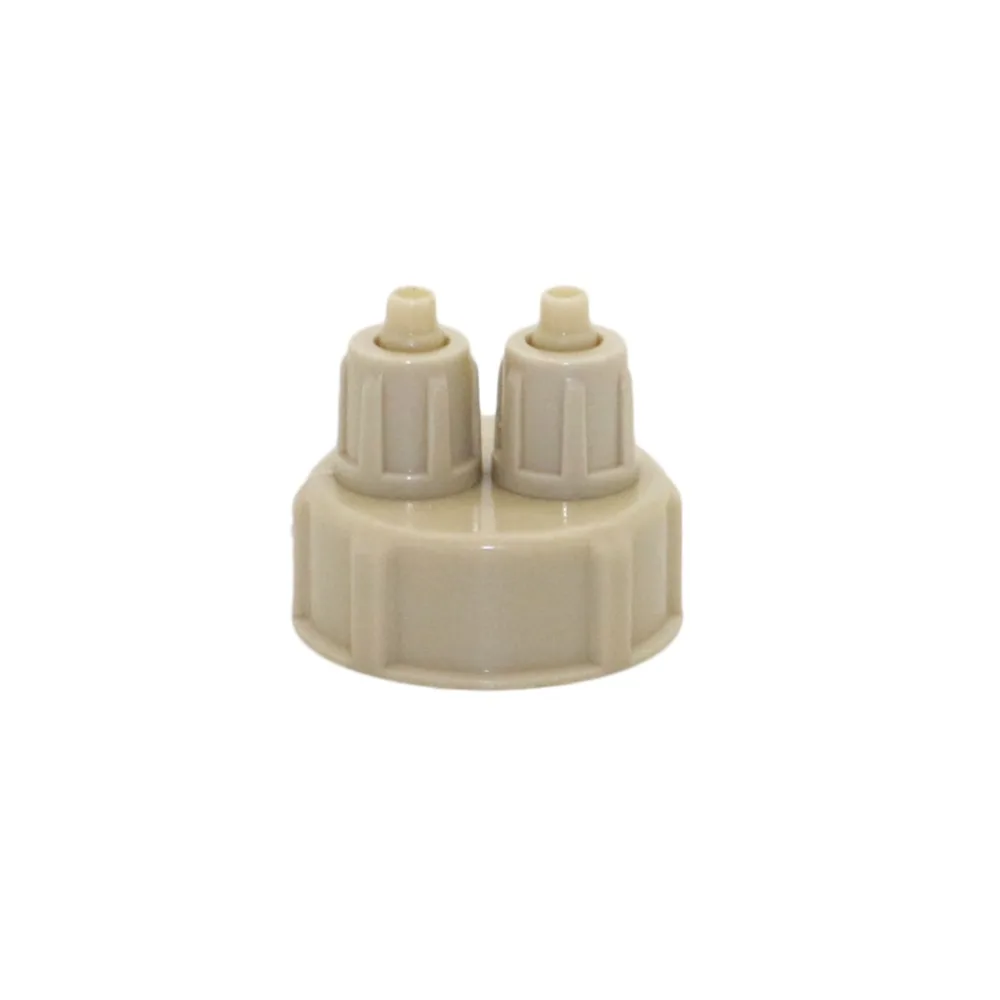 Homemade CO2 System Pipe Fittings Valve Guage Bottle Cap DIY Air Diffuser Aquarium CO2 Accessories Screw Bottle Cap 4 Pcs
Homemade CO2 System Pipe Fittings Valve Guage Bottle Cap DIY Air Diffuser Aquarium CO2 Accessories Screw Bottle Cap 4 Pcs
