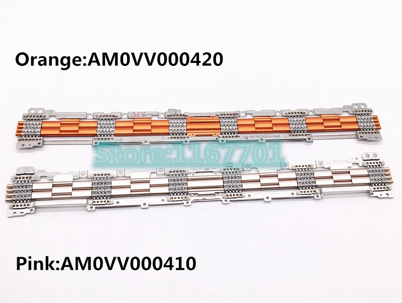 100% / LCD/LED Axis/ Lenovo yoga4 Yoga 4 Pro Yoga 900 900-13 AM0VV000410 AM0VV000420
100% / LCD/LED Axis/ Lenovo yoga4 Yoga 4 Pro Yoga 900 900-13 AM0VV000410 AM0VV000420