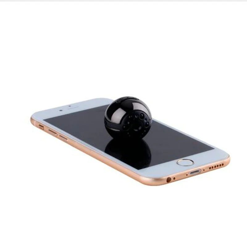 Mini Camcorders Full HD 1080P 720P 12.0MP Smallest Sport DV Video Recorder Camera Cam DVR w/ Motion Detection 6 LED Night Vision
Mini Camcorders Full HD 1080P 720P 12.0MP Smallest Sport DV Video Recorder Camera Cam DVR w/ Motion Detection 6 LED Night Vision