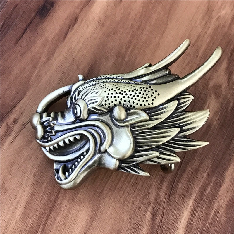 Chinese Dragon Belt Buckle Solid Brass Cowboy Belt Diy Accessories Men Belts Buckles TOP Quality Luxury Jeans Buckle Belt BK0067
Chinese Dragon Belt Buckle Solid Brass Cowboy Belt Diy Accessories Men Belts Buckles TOP Quality Luxury Jeans Buckle Belt BK0067