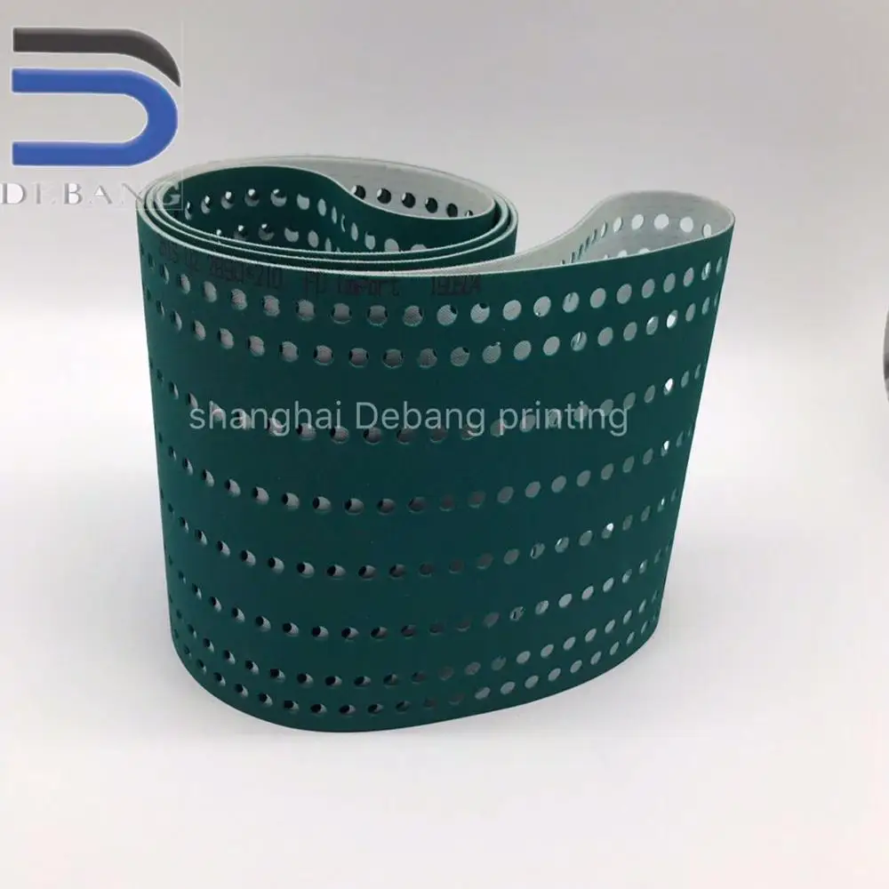 Всасывающая лента F4.020.292 Сменные запасные части|Компьютерные кабели и разъемы| |