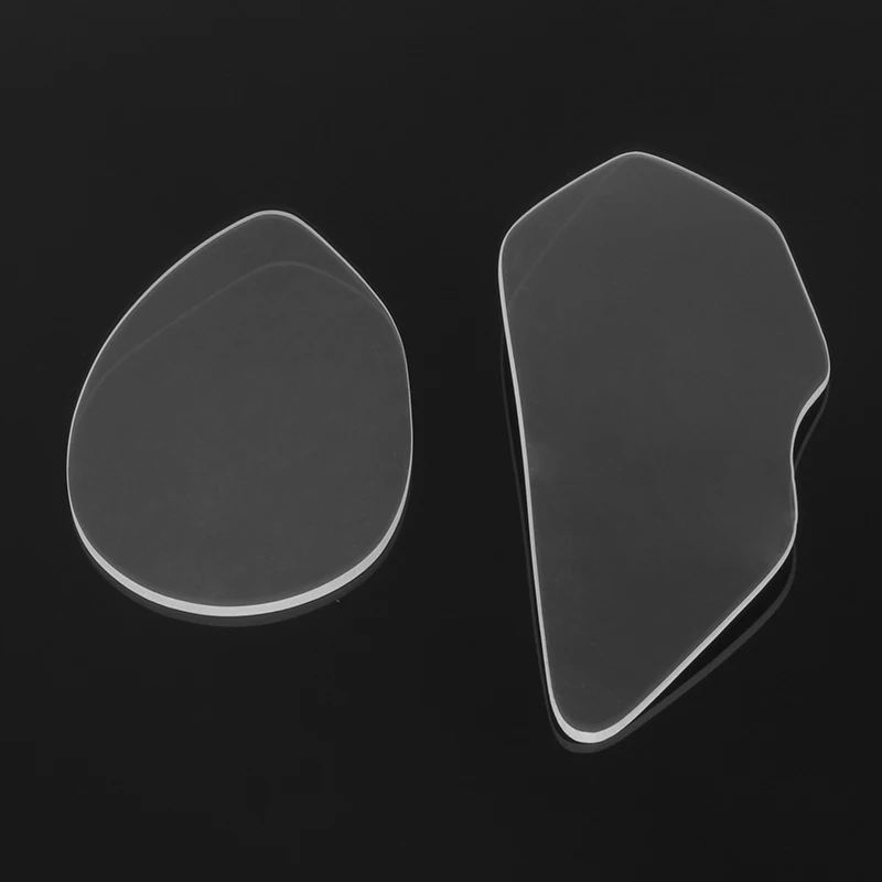 for S1000RR 2015-2018 Motorcycle Accessories ABS Headlight Protector Cover Screen Lens
for S1000RR 2015-2018 Motorcycle Accessories ABS Headlight Protector Cover Screen Lens