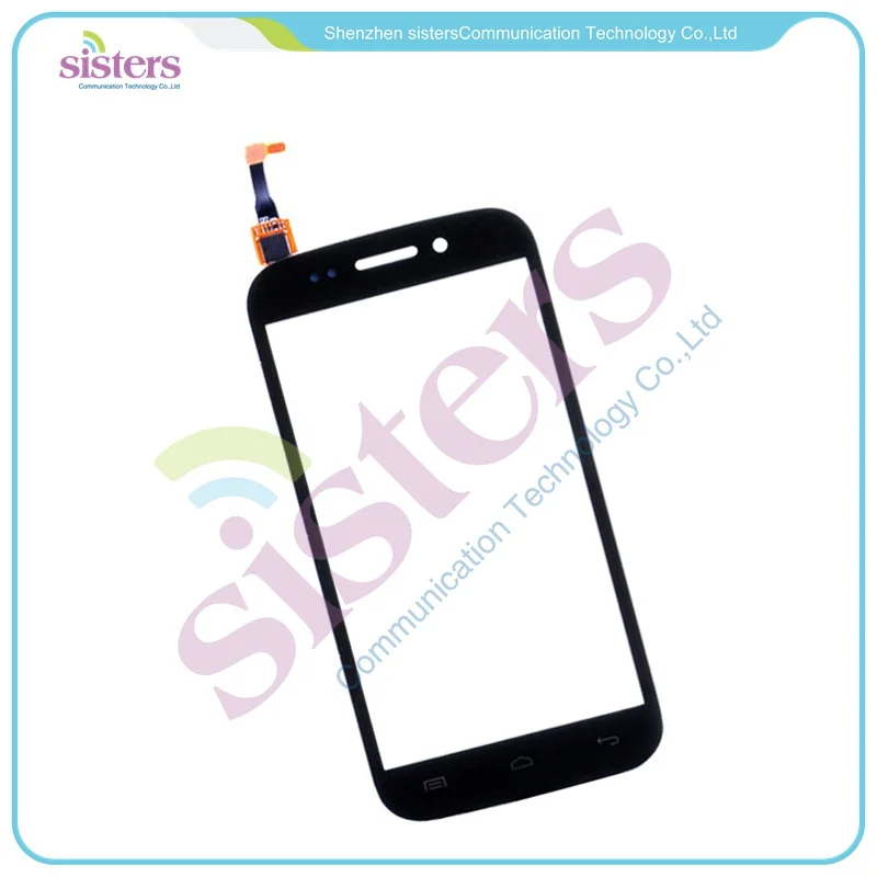 10pcs/lot Wholesale High quality Touch screen Digitizer front glass replacement For Wiko Stairway Free Shipping
10pcs/lot Wholesale High quality Touch screen Digitizer front glass replacement For Wiko Stairway Free Shipping