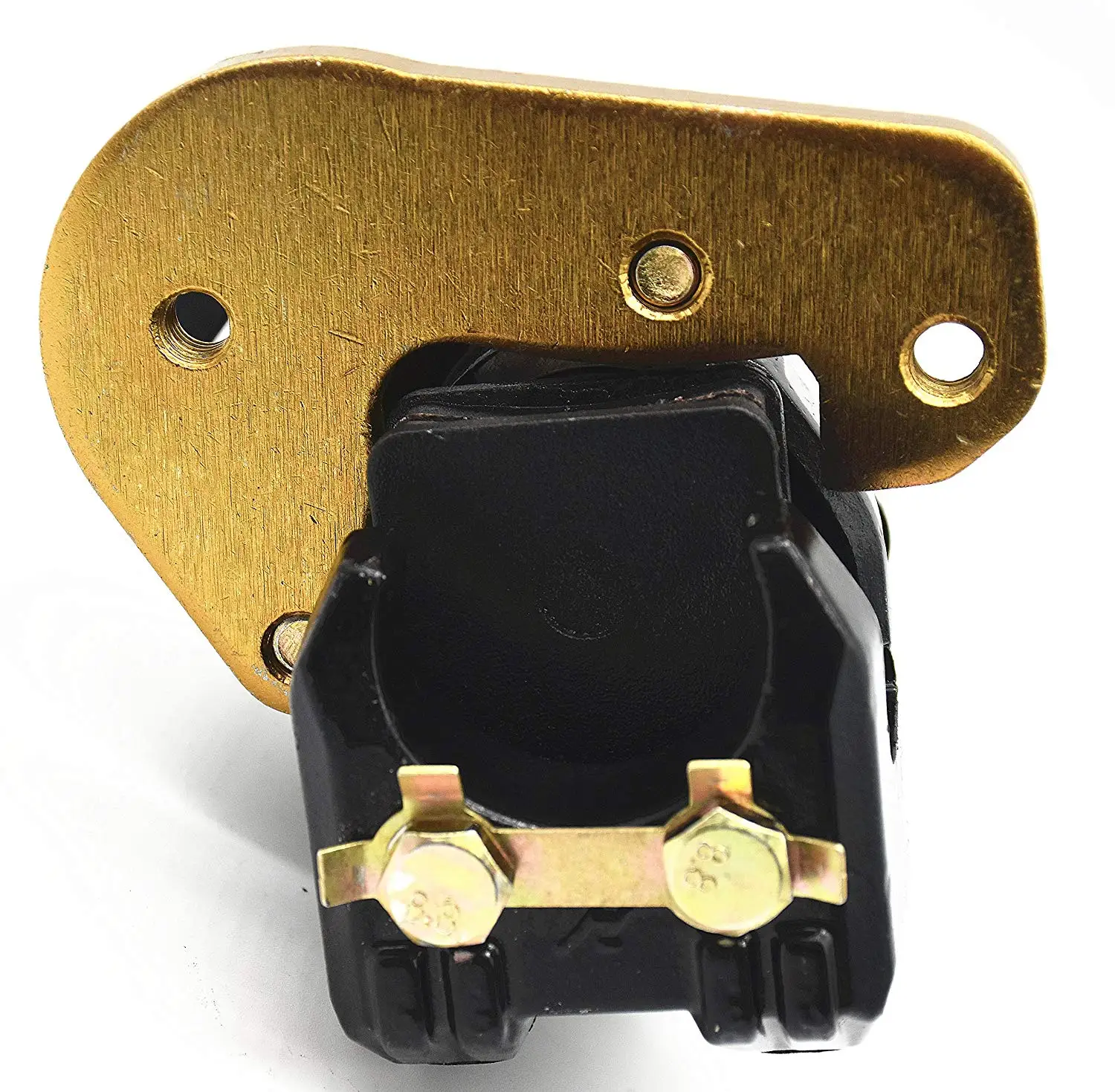 Motorcycle Rear Brake Caliper Fits for Sportrax 400 TRX 400EX TRX400X 05-14 Motorcycle Accessories Replacement Brake Parts
Motorcycle Rear Brake Caliper Fits for Sportrax 400 TRX 400EX TRX400X 05-14 Motorcycle Accessories Replacement Brake Parts