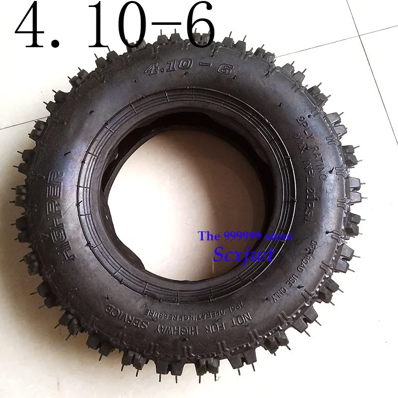 Free Shipping 4.10-6 Tyre and Rim Fit All Models ATV Go Kart MIni Quad 47cc 49cc Snowplow Tires Snowmobile Tires
Free Shipping 4.10-6 Tyre and Rim Fit All Models ATV Go Kart MIni Quad 47cc 49cc Snowplow Tires Snowmobile Tires
