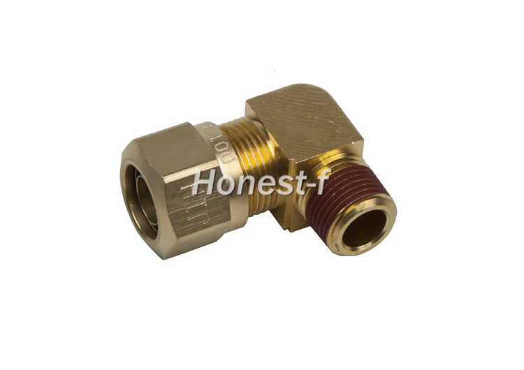 LTWFITTING DOT пневматический тормозной коленчатый штекер, трубка 5/8 дюйма OD x 1/2 дюйма Male NPT Компрессионный фитинг
LTWFITTING DOT пневматический тормозной коленчатый штекер, трубка 5/8 дюйма OD x 1/2 дюйма Male NPT Компрессионный фитинг