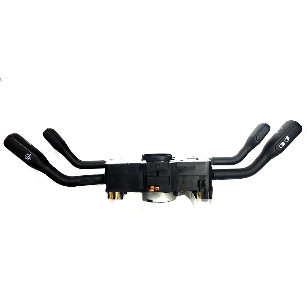 100% New ! Turn Signa l/ Dimmer / Parking Light - Combination Switch For Audi A2 A3 A4 A6 80 90 100 200 Sedan 445 953 513G
100% New ! Turn Signa l/ Dimmer / Parking Light - Combination Switch For Audi A2 A3 A4 A6 80 90 100 200 Sedan 445 953 513G