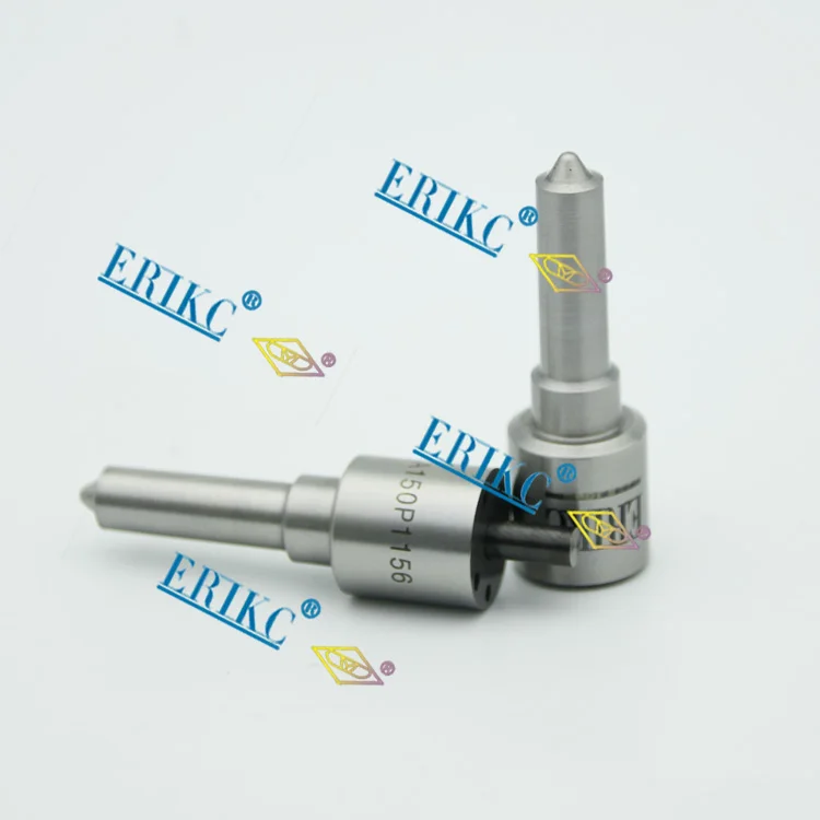 Распылитель дизельного двигателя ERIKC DSLA 150 P 1156,CR, наконечник впрыска DSLA150 p1156 для инжектора 0414720210
Распылитель дизельного двигателя ERIKC DSLA 150 P 1156,CR, наконечник впрыска DSLA150 p1156 для инжектора 0414720210