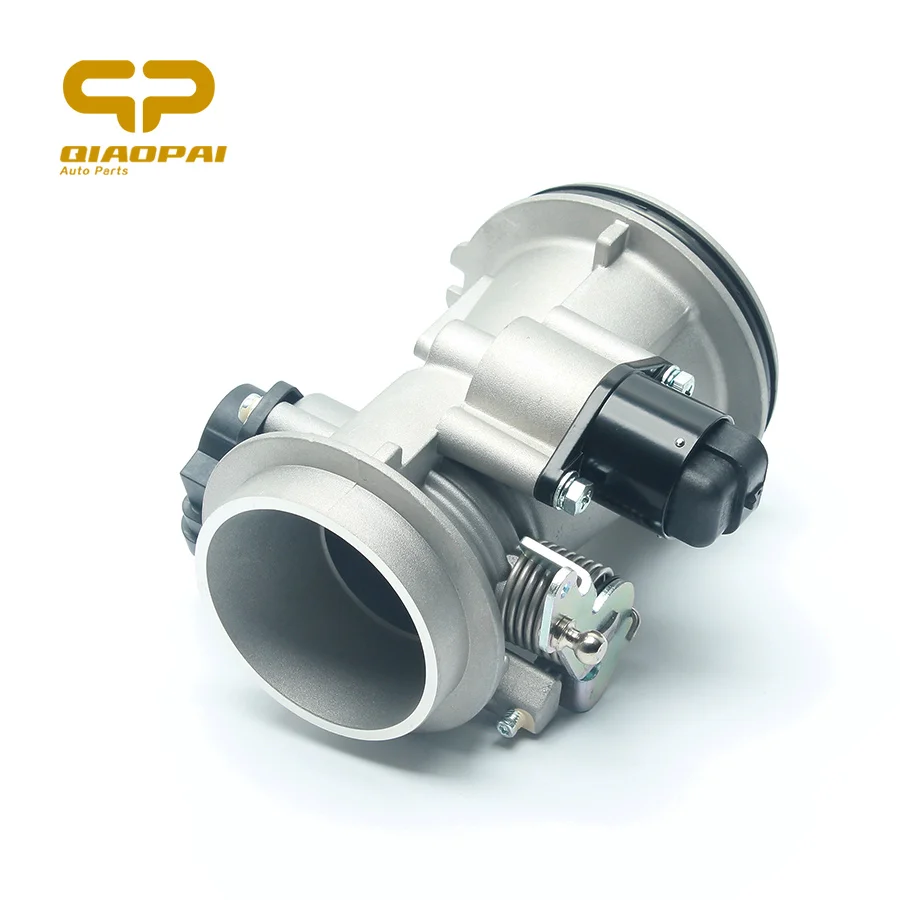 Корпус дроссельной заслонки в сборе для Renault CLIO II KANGOO Logan 8200908869 7700273699 8200682611 97089100 H7700273699 8200682611A
Корпус дроссельной заслонки в сборе для Renault CLIO II KANGOO Logan 8200908869 7700273699 8200682611 97089100 H7700273699 8200682611A