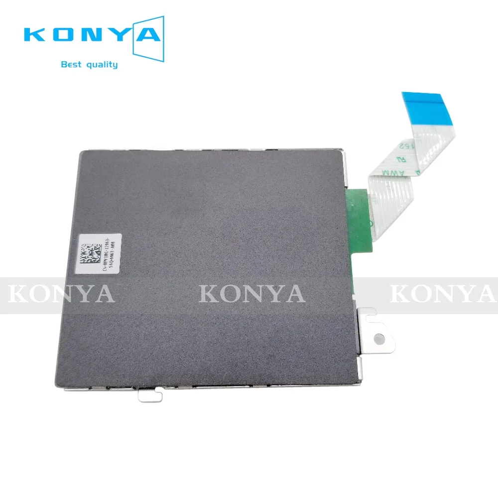 Новинка оригинальный кард ридер для смарт карт Dell Latitude E6420 PV10G 0PV10G|Компьютерные кабели и разъемы| |