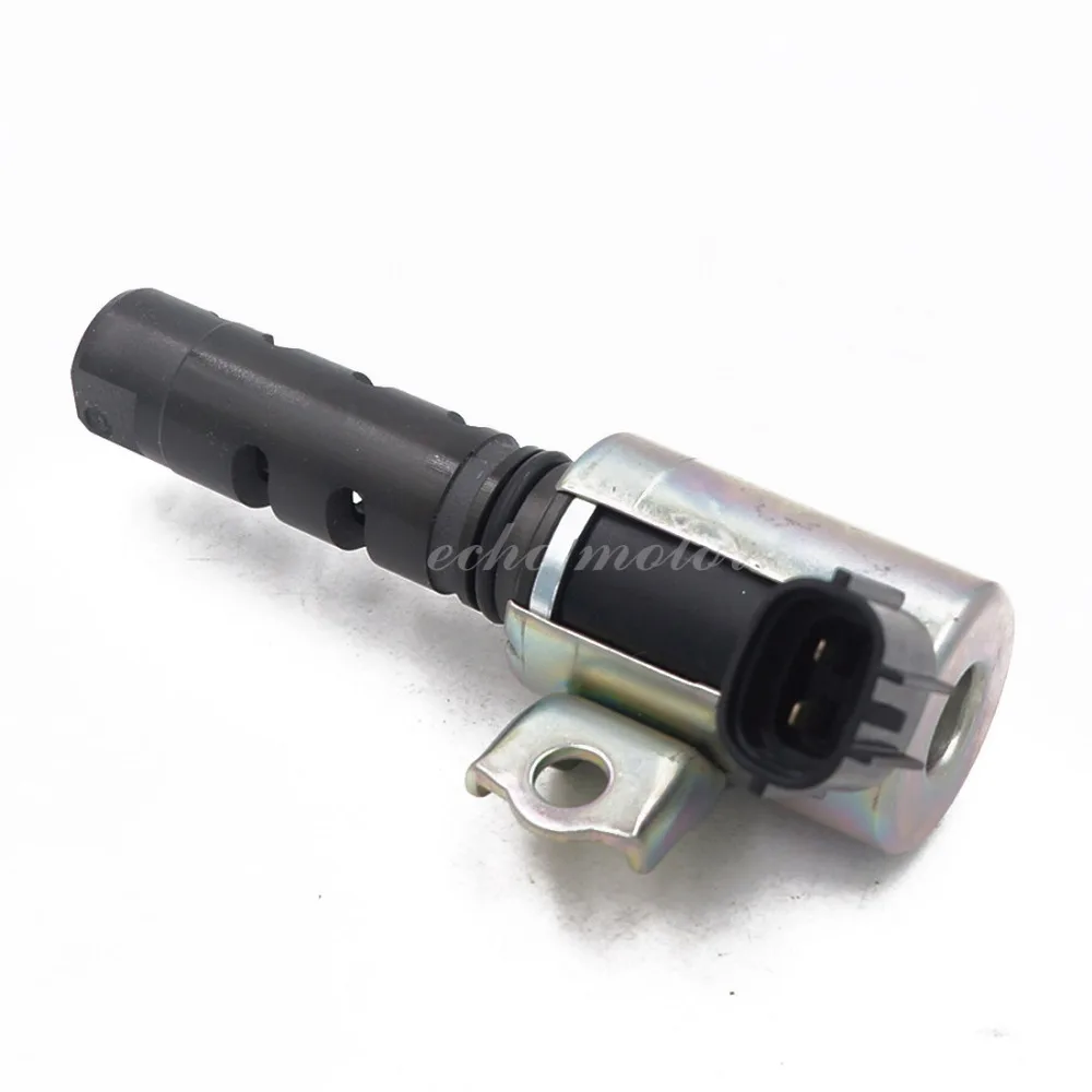 15340-31020 15340-0P020 VVT Variable Timing Solenoid for Toyota AVALON CAMRY HIGHLANDER RAV4 SIENNA VENZA LEXUS ES GS IS RX
15340-31020 15340-0P020 VVT Variable Timing Solenoid for Toyota AVALON CAMRY HIGHLANDER RAV4 SIENNA VENZA LEXUS ES GS IS RX