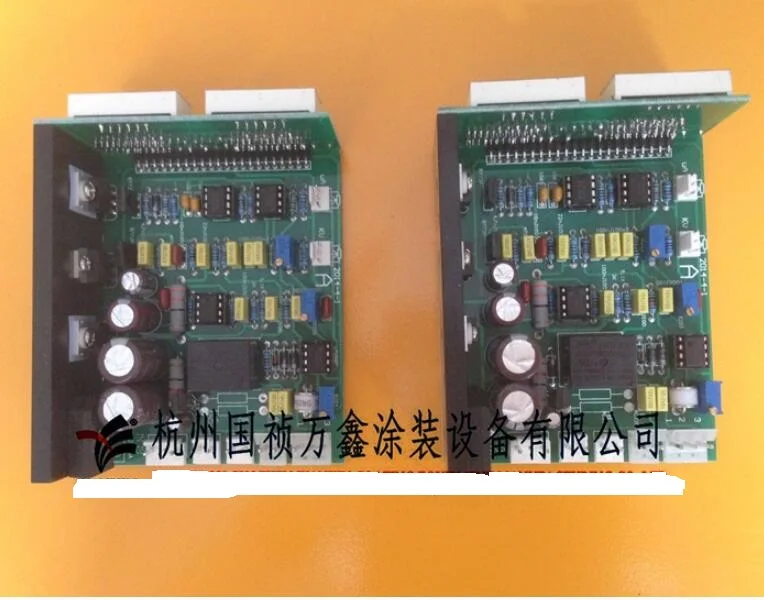 WX-958 circuit board, sprayer circuit board, generator special circuit board 1pc
WX-958 circuit board, sprayer circuit board, generator special circuit board 1pc