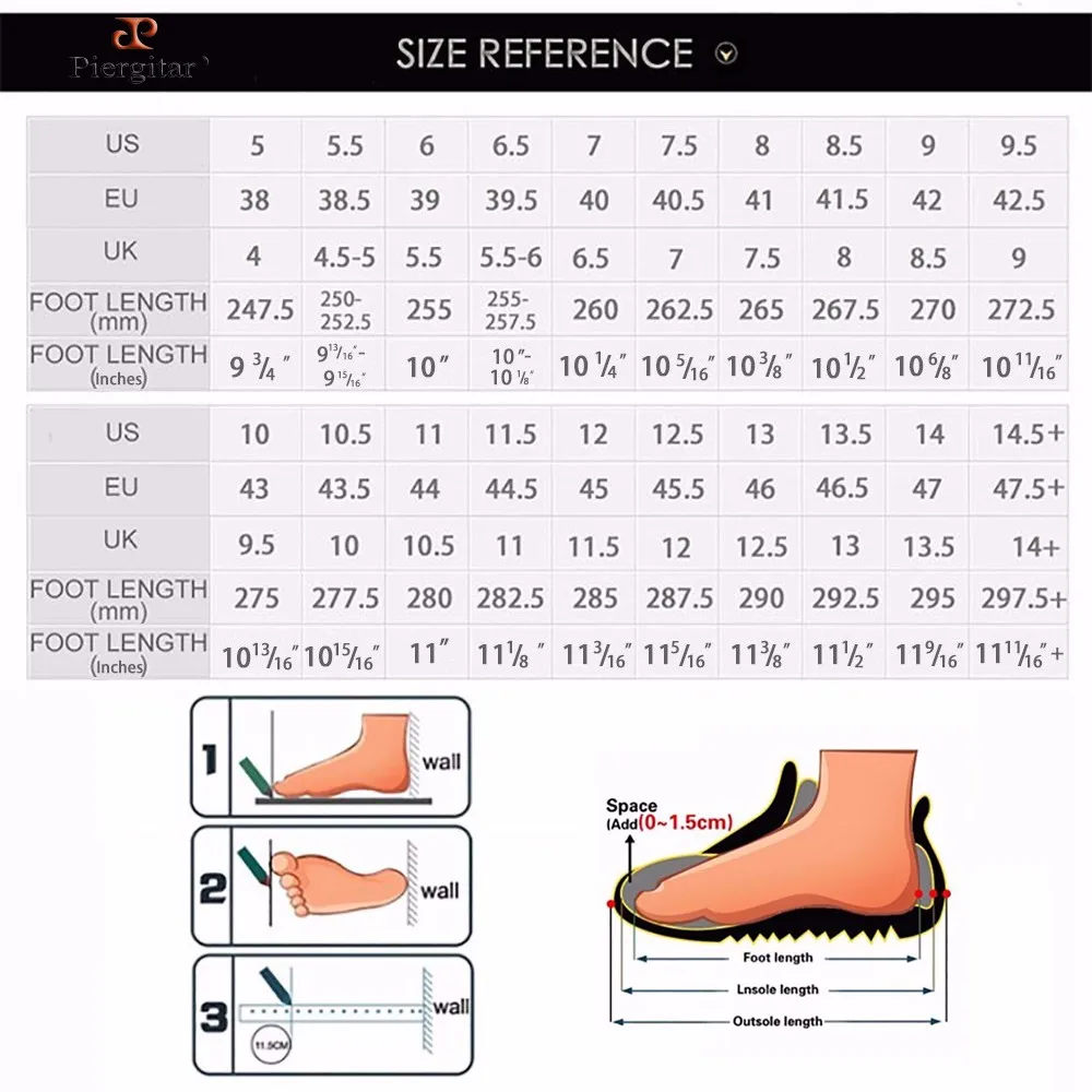 Piergitar 2021 New Handmade Men CHELSEA Boots classic style Cow Suede Men's casual boots outfit-perfect for Spring Autumnal wear
Piergitar 2021 New Handmade Men CHELSEA Boots classic style Cow Suede Men's casual boots outfit-perfect for Spring Autumnal wear