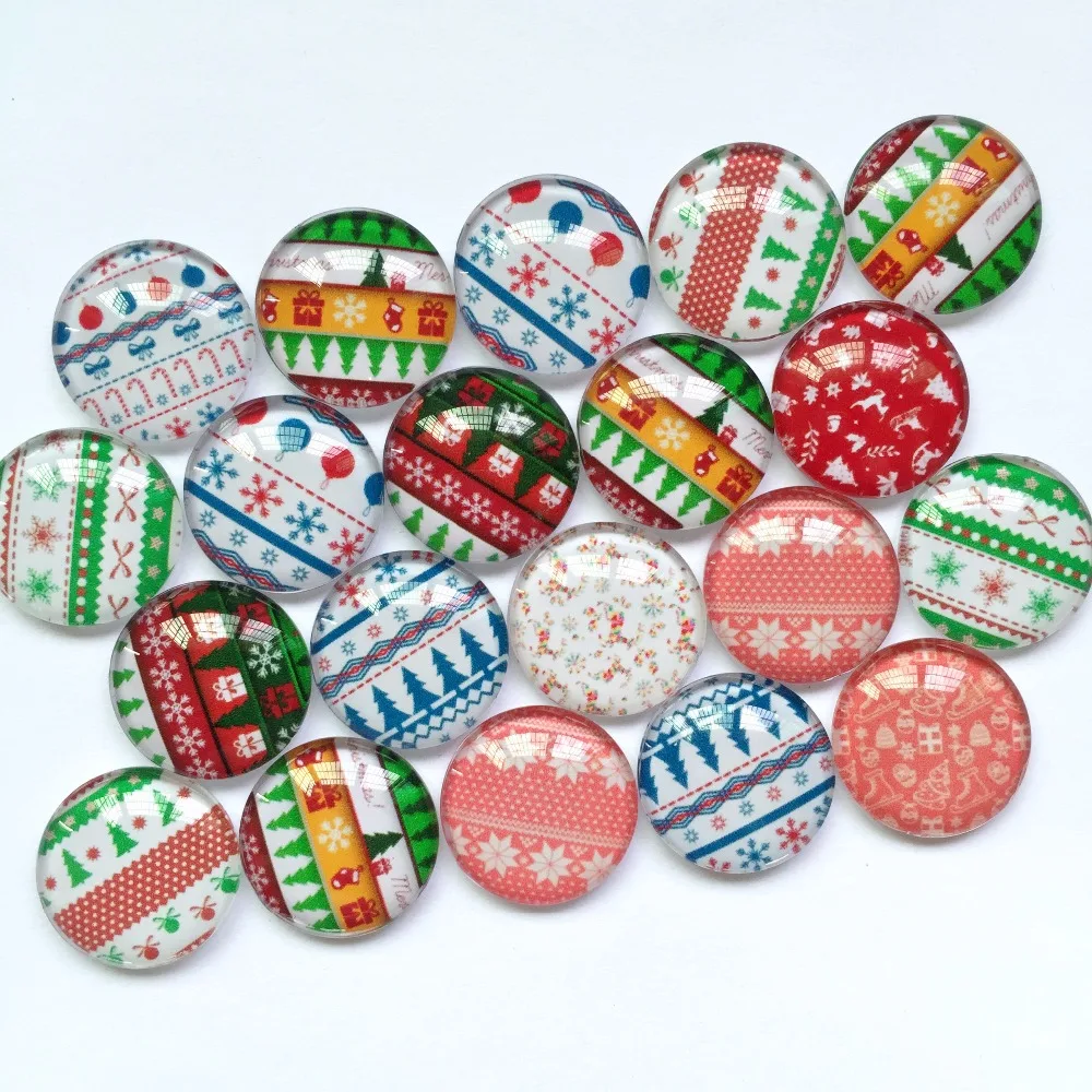 ZEROUP Glass Cabochon 10mm 12mm Mixed Round Photo Cameo Cabochon Setting Supplies for Jewelry Accessories 50pcs TP-006
ZEROUP Glass Cabochon 10mm 12mm Mixed Round Photo Cameo Cabochon Setting Supplies for Jewelry Accessories 50pcs TP-006