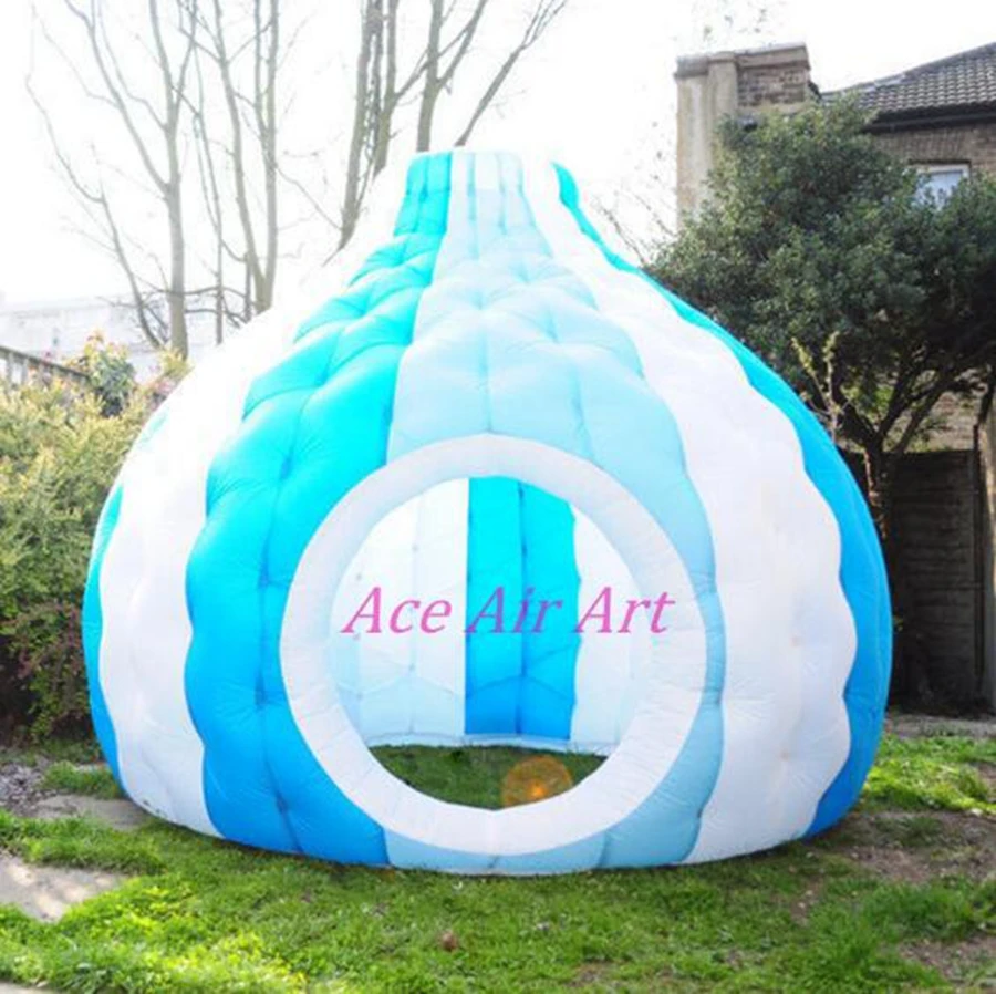 Cheap Beautiful Inflatable Kids Tent Water Prop Shapes Stands Toy Dome Lawn Tent for Fun
Cheap Beautiful Inflatable Kids Tent Water Prop Shapes Stands Toy Dome Lawn Tent for Fun