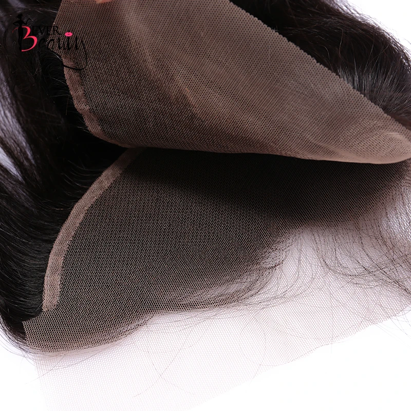 13x4 Lace Frontal Closure Brazilian Body Wave Human Hair Closure Pre Plucked With Baby Hair Remy Hair Natural Black Ever Beauty
13x4 Lace Frontal Closure Brazilian Body Wave Human Hair Closure Pre Plucked With Baby Hair Remy Hair Natural Black Ever Beauty